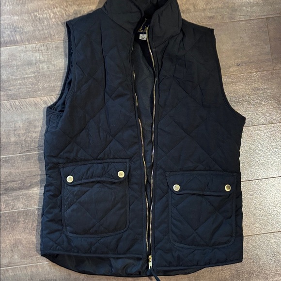 Blue Rain - S - Picture 2 of 2